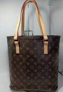 ヴァヴァンGM|LOUISVUITTON