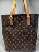 ヴァヴァンGM|LOUIS VUITTON