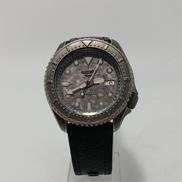 自動巻き腕時計|SEIKO