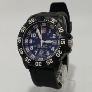 クォーツアナログ腕時計|LUMINOX