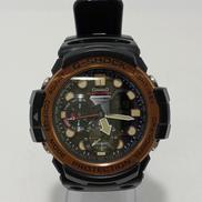 G-SHOCK|CASIO