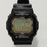 G-SHOCK|CASIO