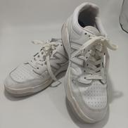 スニーカー|NEWBALANCE