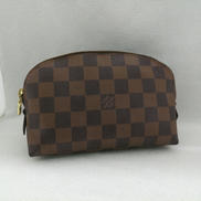 ポシェット・コスメティックPM|LOUIS VUITTON