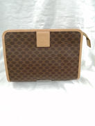 セカンドバッグ|CELINE