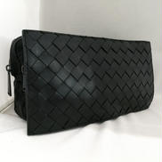 ボディバッグ|BOTTEGA VENETA