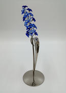 クリスタルフラワー|SWAROVSKI