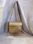 ナヴィグリオ|LOUISVUITTON