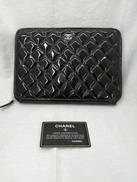 トラベルケース|CHANEL