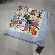 GUCCI[グッチ]|マフラー・ストール|オフモール - 中古通販の