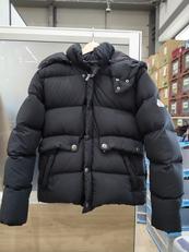 REIMS JACKET|PYRENEX