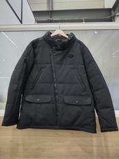 ウインタージャケット|KADOYA