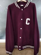 テディジャケット|CELINE