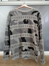 セーター|MARBLES&CO