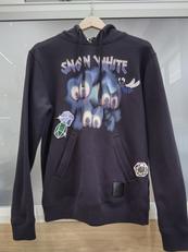 パーカー|DISNEY×COACH