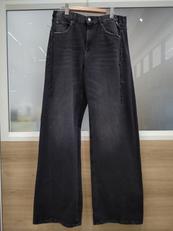 NANJAバギーデニム|REPLAY