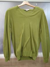 セーター|JOHN SMEDLEY