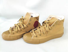 ALL STAR SEALING-WAX HI|CONVERSE