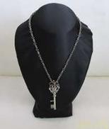 その他|JUSTINDAVIS