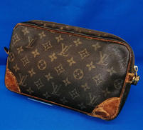 マルリードラゴンヌ|LOUIS VUITTON