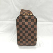 ダミエ|LOUISVUITTON