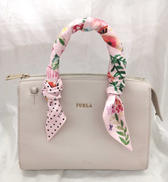 2WAY バッグ|FULRA
