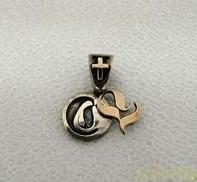 その他|LORD CAMELOT