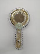 手鏡|箱根ガラスの森