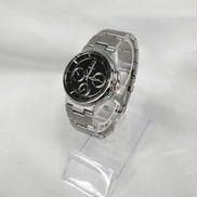 【SEIKO】ルキア|SEIKO