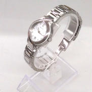 クオーツ時計 8900L|GUCCI