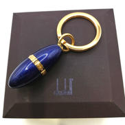 キーリング|DUNHLL