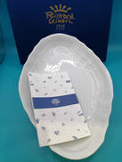 プレート|RICHARD GINORI