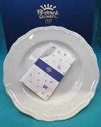 プレート|RICHARD GINORI