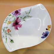 サラダボウル|VILLEROY&BOCH