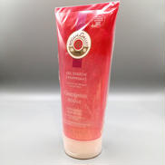 ボディー洗浄料|ROGER GALLET