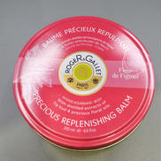 ボディークリーム|ROGER GALLET