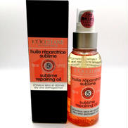 ヘアオイル|LOCCITANE