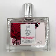 ヘアミスト|LOCCITANE