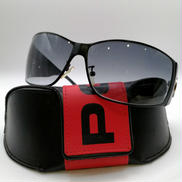 サングラス|POLICE