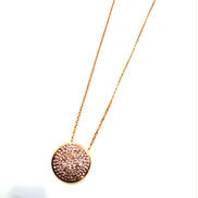 ネックレス|SWAROVSKI