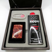 ZIPPOセット|ZIPPO