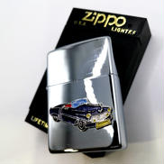 ZIPPO|ZIPPO