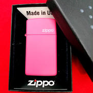 ZIPPO|ZIPPO