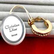 イヤリング(片耳)|CHRISTIAN DIOR