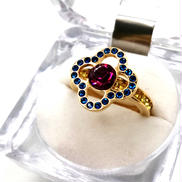 リング|LOUIS VUITTON