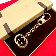 キーホルダー|GUCCI