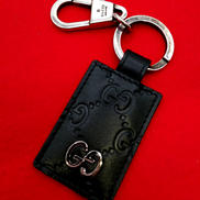 キーリング|GUCCI