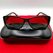 サングラス|GUCCI