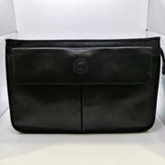 セカンドバック|VERSACE