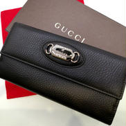 長財布|GUCCI